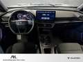 CUPRA Formentor 1.5 TSI DSG LED Navi ACC RFK Grau - thumbnail 16