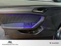 CUPRA Formentor 1.5 TSI DSG LED Navi ACC RFK Grau - thumbnail 12