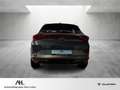 CUPRA Formentor 1.5 TSI DSG LED Navi ACC RFK Grau - thumbnail 4