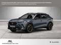 CUPRA Formentor 1.5 TSI DSG LED Navi ACC RFK Grau - thumbnail 1