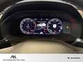 CUPRA Formentor 1.5 TSI DSG LED Navi ACC RFK Grau - thumbnail 14