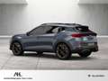 CUPRA Formentor 1.5 TSI DSG LED Navi ACC RFK Grau - thumbnail 4