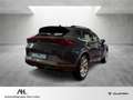 CUPRA Formentor 1.5 TSI DSG LED Navi ACC RFK Grau - thumbnail 5