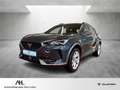 CUPRA Formentor 1.5 TSI DSG LED Navi ACC RFK Grau - thumbnail 1