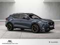 CUPRA Formentor 1.5 TSI DSG LED Navi ACC RFK Grau - thumbnail 7