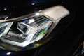 BMW X3 xDrive30e M-Sport/// | LED | H/K Sound | Head-up D Noir - thumbnail 38