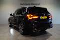 BMW X3 xDrive30e M-Sport/// | LED | H/K Sound | Head-up D Noir - thumbnail 2