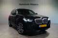 BMW X3 xDrive30e M-Sport/// | LED | H/K Sound | Head-up D Noir - thumbnail 1