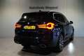 BMW X3 xDrive30e M-Sport/// | LED | H/K Sound | Head-up D Noir - thumbnail 11