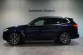 BMW X3 xDrive30e M-Sport/// | LED | H/K Sound | Head-up D Noir - thumbnail 21