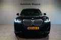 BMW X3 xDrive30e M-Sport/// | LED | H/K Sound | Head-up D Noir - thumbnail 22