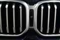 BMW X3 xDrive30e M-Sport/// | LED | H/K Sound | Head-up D Noir - thumbnail 48