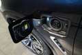 BMW X3 xDrive30e M-Sport/// | LED | H/K Sound | Head-up D Noir - thumbnail 36