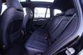 BMW X3 xDrive30e M-Sport/// | LED | H/K Sound | Head-up D Noir - thumbnail 42