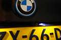 BMW X3 xDrive30e M-Sport/// | LED | H/K Sound | Head-up D Noir - thumbnail 49