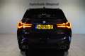 BMW X3 xDrive30e M-Sport/// | LED | H/K Sound | Head-up D Noir - thumbnail 23