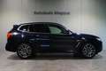 BMW X3 xDrive30e M-Sport/// | LED | H/K Sound | Head-up D Noir - thumbnail 24