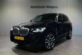 BMW X3 xDrive30e M-Sport/// | LED | H/K Sound | Head-up D Noir - thumbnail 10