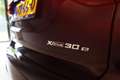 BMW X3 xDrive30e M-Sport/// | LED | H/K Sound | Head-up D Noir - thumbnail 20