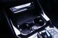 BMW X3 xDrive30e M-Sport/// | LED | H/K Sound | Head-up D Noir - thumbnail 7