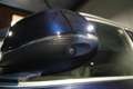 BMW X3 xDrive30e M-Sport/// | LED | H/K Sound | Head-up D Noir - thumbnail 50