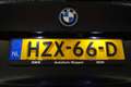 BMW X3 xDrive30e M-Sport/// | LED | H/K Sound | Head-up D Noir - thumbnail 39