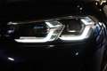 BMW X3 xDrive30e M-Sport/// | LED | H/K Sound | Head-up D Noir - thumbnail 37
