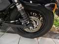 Harley-Davidson XL 1200 X Sportster Forty Eight 48 ABS Special Roşu - thumbnail 8