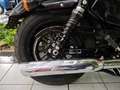 Harley-Davidson XL 1200 X Sportster Forty Eight 48 ABS Special Roşu - thumbnail 9