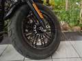 Harley-Davidson XL 1200 X Sportster Forty Eight 48 ABS Special Roşu - thumbnail 7