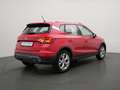 SEAT Arona FR DSG NAVI VIRT SHZ CARPLAY LED PDC Rot - thumbnail 3