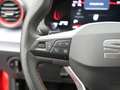 SEAT Arona FR DSG NAVI VIRT SHZ CARPLAY LED PDC Rot - thumbnail 7