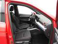 SEAT Arona FR DSG NAVI VIRT SHZ CARPLAY LED PDC Rot - thumbnail 12