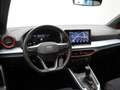 SEAT Arona FR DSG NAVI VIRT SHZ CARPLAY LED PDC Rot - thumbnail 5