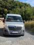 Opel Movano CA F3500 L3H2 2.3 CDTI 136 CH BITURBO START/STOP - thumbnail 9
