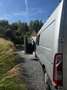Opel Movano CA F3500 L3H2 2.3 CDTI 136 CH BITURBO START/STOP - thumbnail 4