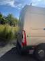 Opel Movano CA F3500 L3H2 2.3 CDTI 136 CH BITURBO START/STOP - thumbnail 6