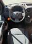 Opel Movano CA F3500 L3H2 2.3 CDTI 136 CH BITURBO START/STOP - thumbnail 14