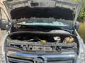 Opel Movano CA F3500 L3H2 2.3 CDTI 136 CH BITURBO START/STOP - thumbnail 18