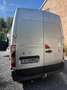 Opel Movano CA F3500 L3H2 2.3 CDTI 136 CH BITURBO START/STOP - thumbnail 5