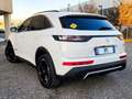 DS Automobiles DS 7 Crossback DS7 Crossback 1.5 hdi Performance Line+ 130cv auto Bianco - thumbnail 9