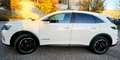 DS Automobiles DS 7 Crossback DS7 Crossback 1.5 hdi Performance Line+ 130cv auto Bianco - thumbnail 1