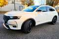 DS Automobiles DS 7 Crossback DS7 Crossback 1.5 hdi Performance Line+ 130cv auto Bianco - thumbnail 2