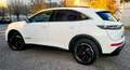 DS Automobiles DS 7 Crossback DS7 Crossback 1.5 hdi Performance Line+ 130cv auto Bianco - thumbnail 7