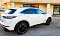 DS Automobiles DS 7 Crossback DS7 Crossback 1.5 hdi Performance Line+ 130cv auto Bianco - thumbnail 3