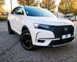 DS Automobiles DS 7 Crossback DS7 Crossback 1.5 hdi Performance Line+ 130cv auto Bianco - thumbnail 4