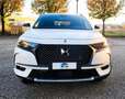DS Automobiles DS 7 Crossback DS7 Crossback 1.5 hdi Performance Line+ 130cv auto Bianco - thumbnail 6