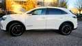 DS Automobiles DS 7 Crossback DS7 Crossback 1.5 hdi Performance Line+ 130cv auto Bianco - thumbnail 5