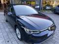 Volkswagen Golf 1.0 eTSI Evo Life 110CV DSG Nero - thumbnail 1
