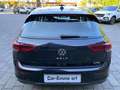 Volkswagen Golf 1.0 eTSI Evo Life 110CV DSG Nero - thumbnail 5